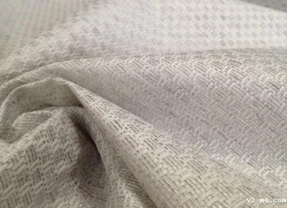 服装面料知识大全